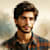 Owais Athar