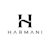 Harmanii