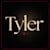 Tyler