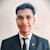 Aman
