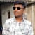 Krish koradiya