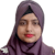 sumaiya Khatun