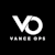 Vance O.