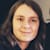 Lou-Ann S.