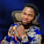 Oluwatoyin O