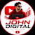 John Digital