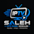 saleh