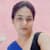 Alisha M