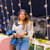 Simran