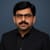 Shahid H