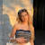 Deena Gillespie