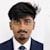 Princekumar S