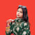 Mila Khatun
