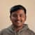 Mohit Gohel