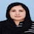 Shabana Bibi