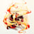 aybai