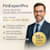 FinExpertPro