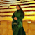 Razia K