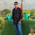 Shankar Gurjar
