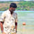 Akshat Mani