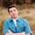 Branden O'brien