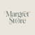 Margret S