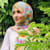 Zoha