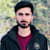Ammar Khan
