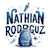 Nathan Rodrigue