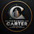 Carter E.