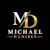 Michael Daniel