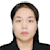 Hoai Anh N