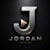 Jordan S