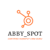Abby H