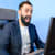 Davide M