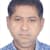 BISWAJIT MONDAL
