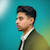Islam Riad