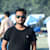 Sabbir Arnob