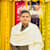 Rajab Ali