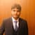 Muhammad Hamza