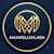 maxwellwilaen