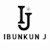 Ibunkun J