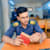 Md Tuhin