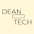Dean T