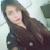 Huma Iqbal