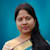 Provati Biswas