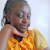 Lynne.M