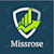 Missrose