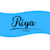 Riya T