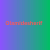 Olamidesherif S